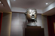 Chiang Mai National Museum 12