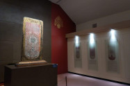Chiang Mai National Museum 32