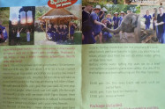 Chiang Mai Elephant Care Project 03