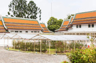 Bhubing Palace 01