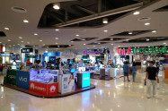 Central Plaza Chiangrai 01