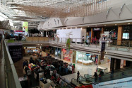 Central Plaza Chiangrai 07
