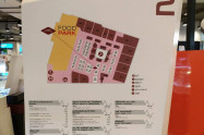 Centralplaza Chiang Rai Map Central Plaza Chiangrai 08