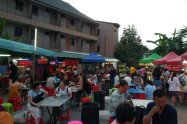 Chiang Mai Saturday Night Market 15
