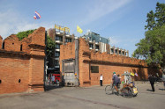Tha Phae Gate 02