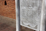 Tha Phae Gate 04