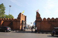 Tha Phae Gate 06