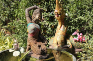 Wat Ched Yot 02
