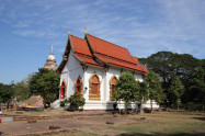 Wat Ched Yot 03