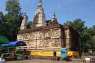 Wat Ched Yot 04