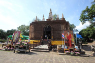 Wat Ched Yot 05