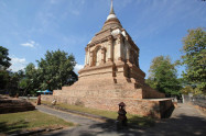 Wat Ched Yot 07