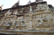 Wat Ched Yot 08