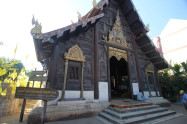 Wat Phan Tao 03 3