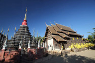 Wat Phan Tao 04 4
