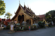 Wat Sri Suphan 01