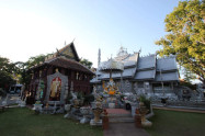 Wat Sri Suphan 02