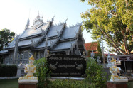 Wat Sri Suphan 03