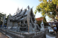Wat Sri Suphan 04