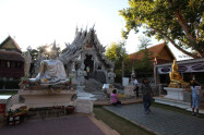 Wat Sri Suphan 05