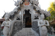 Wat Sri Suphan 06