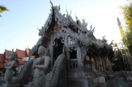 Wat Sri Suphan 07