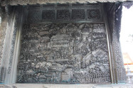 Wat Sri Suphan 08
