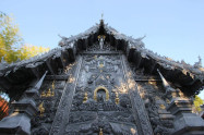 Wat Sri Suphan 09
