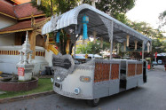 Wat Sri Suphan 11