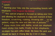 Baanchang Day Care 03 1