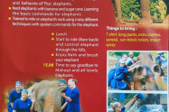 Baanchang Day Care 04 1