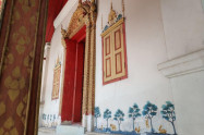 Wat Ou Sai Kham 05