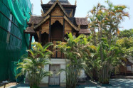 Wat Ou Sai Kham 06