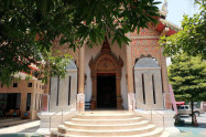 Wat Ou Sai Kham 08