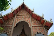 Wat Ou Sai Kham 09