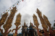 Golden Triangle 01