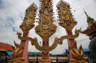 Golden Triangle 02