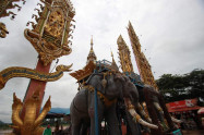 Golden Triangle 03