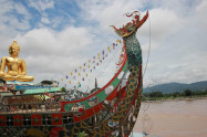 Golden Triangle 04