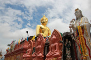 Golden Triangle 05