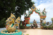 Golden Triangle 06
