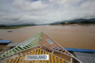 Golden Triangle 08