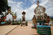 Golden Triangle 09
