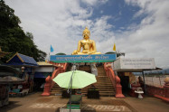 Golden Triangle 10