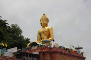Golden Triangle 14