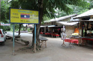 Golden Triangle 17