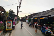 Pai 01