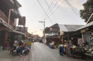 Pai 07