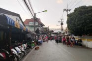 Pai 08