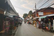 Pai 10